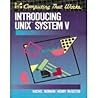Introducing Unix System V