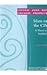 Islam in the CIS by Yaacov Ro'i