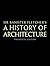 Banister Fletcher's a History of Architecture )] [Author: Dan Cruickshank] [Sep-1996]