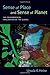 Sense of Place and Sense of Planet: The Environmental Imagination of the Global by Ursula K. Heise (2008-09-29)