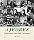 Ajedrez: Campeones, partida...