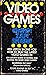 Video Games