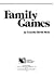 Family Games