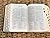 LDS Scriptures - Holy Bible, Book of Mormon, Doctrine and Covenants, Pearl of Great Price (Regular Quad) THUMB INDEXED in GREEN GENUINE LEATHER
