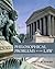 Philosophical Problems in the Law by David M. Adams (2012-02-09)