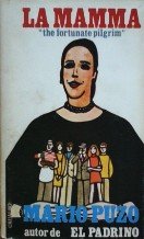 El alcalde de Zalamea