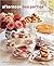 Afternoon Tea Parties by Susannah Blake (2008-09-01)