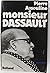 Monsieur Dassault