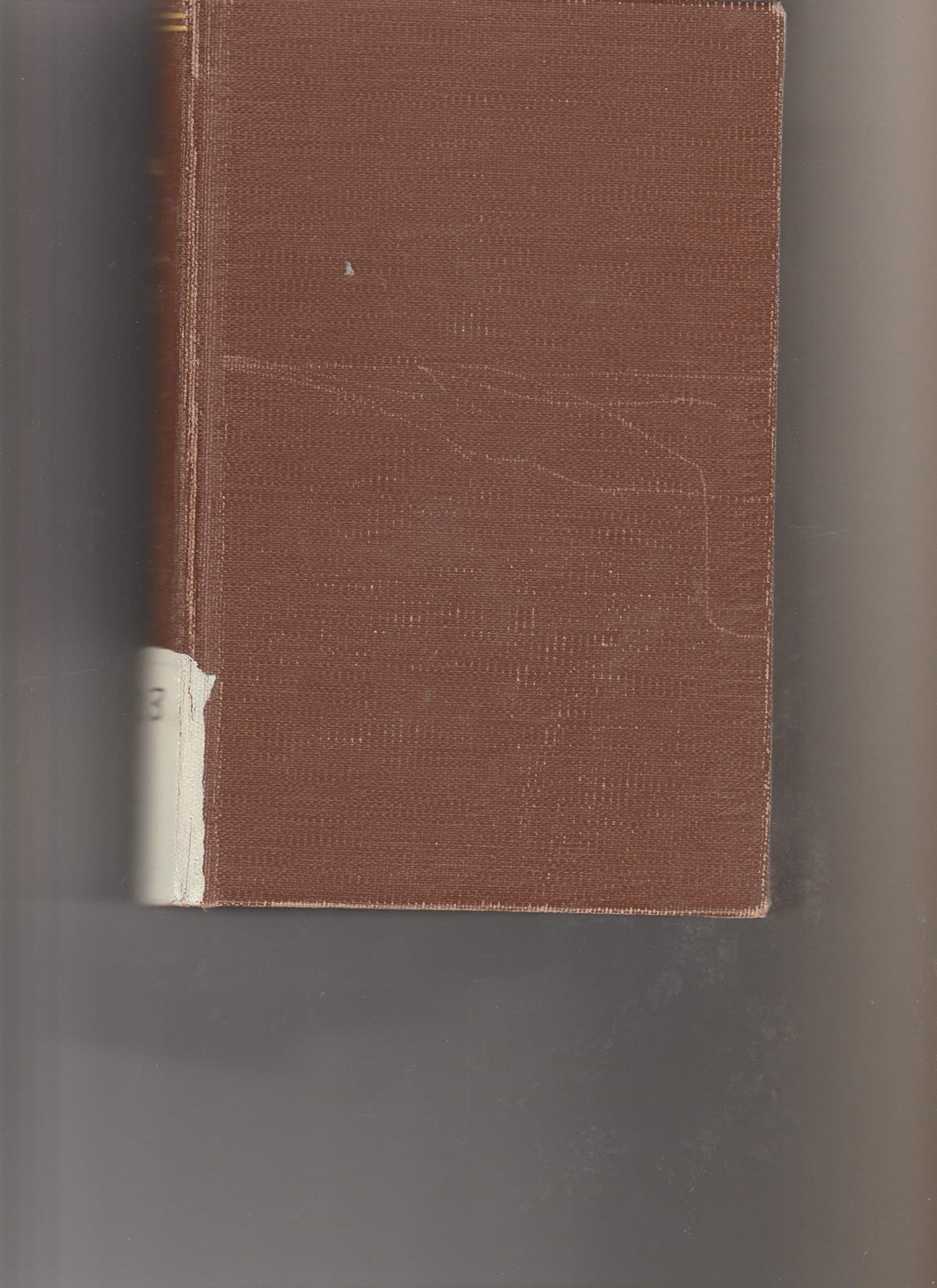 Pictorial Lives of the Saints with Reflections for Every Day in the Year, Compiled from Butler's Lives of the Saints and Other Approved Sources 1887 Hardcover Editor John Gilmary Shea (Hardcover)