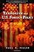 Terrorism and U.S. Foreign Policy by Paul R. Pillar (2003-12-17)