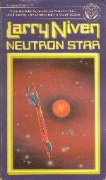 neutron Star