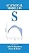 Statistical Models in S (1991-10-01)
