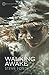Walking Awake by Steve Ford (2014-05-05)