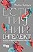 Естетичний інтелект (Ukrainian Edition)