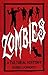 Zombies: A Cultural History by Roger Luckhurst (2016-10-15)