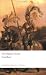 Ivanhoe (Oxford World's Classics) by Scott, Walter (2008) Paperback