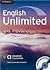 English Unlimited Advanced Coursebook with E-Portfolio