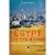 Egypt on the Brink by Osman