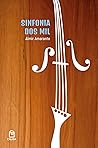 Sinfonia dos mil
