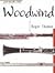 Woodwind