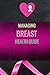 Managing Breast Health Guide