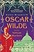 Oscar Wilde and the Vatican Murders (The Victorian Murder Mysteries #5)