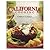 California Cooking by Mable Hoffman