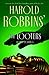 The Looters by Harold Robbins (2007-09-18)
