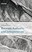Between Authority and Interpretation: On the Theory of Law and Practical Reason by Joseph Raz (2009-02-19)