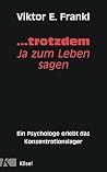 ... trotzdem Ja z...
