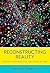 Reconstructing Reality: Models, Mathematics, and Simulations (Oxford Studies in Philosophy of Science) 1st edition by Morrison, Margaret (2015) Hardcover