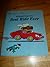 Richard Scarry Best Ride Ever (Golden Books)