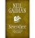 NEVERWHERE [Neverwhere ] BY Gaiman, Neil(Author)Compact Disc ... by Neil Gaiman