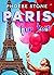 Paris for Two by Phoebe Stone (2016-04-26)