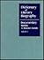 Dictionary of Literary Biography Documentary Series: Saul Bellow, Jack Kerouac, Norman Mailer, Vladimir Nabokov, John Updike, Kurt Vonnegut (Dictionary of Literary Biography Documentary Series, 3)