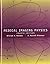 By William R. Hendee - Medical Imaging Physics (4th Edition) (2002-06-30) [Hardcover]