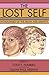 The Lost Self: Pathologies of the Brain and Identity (2005-07-14)
