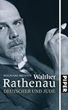 Walther Rathenau Walther Rathenau