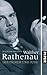 Walther Rathenau