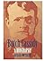 Butch Cassidy: A Biography
