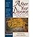 By Cynthia MacGregor - After Your Divorce: Creating the Good Life on Your Own (2006-02-04) [Paperback]