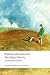The Major Works by William Wordsworth (Aug 10 2008)