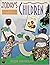 Today's children: A profile...