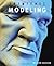 Digital Modeling by William Vaughan (Dec 23 2011)