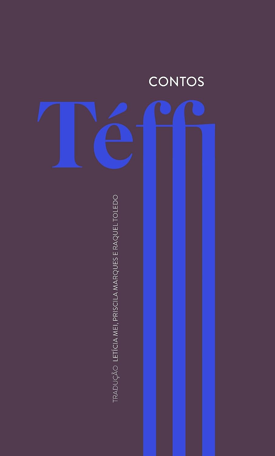 Contos (Kindle Edition)