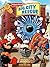 Big City Rescue (Fisher-Price Rescue Heroes) by Mary Packard (1999-09-04)