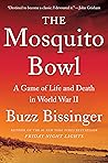 The Mosquito Bowl...