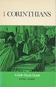 1 Corinthians: A Self-Study Guide