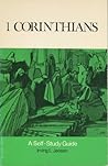 1 Corinthians: A Self-Study Guide
