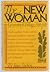 The new woman: Feminism in ...